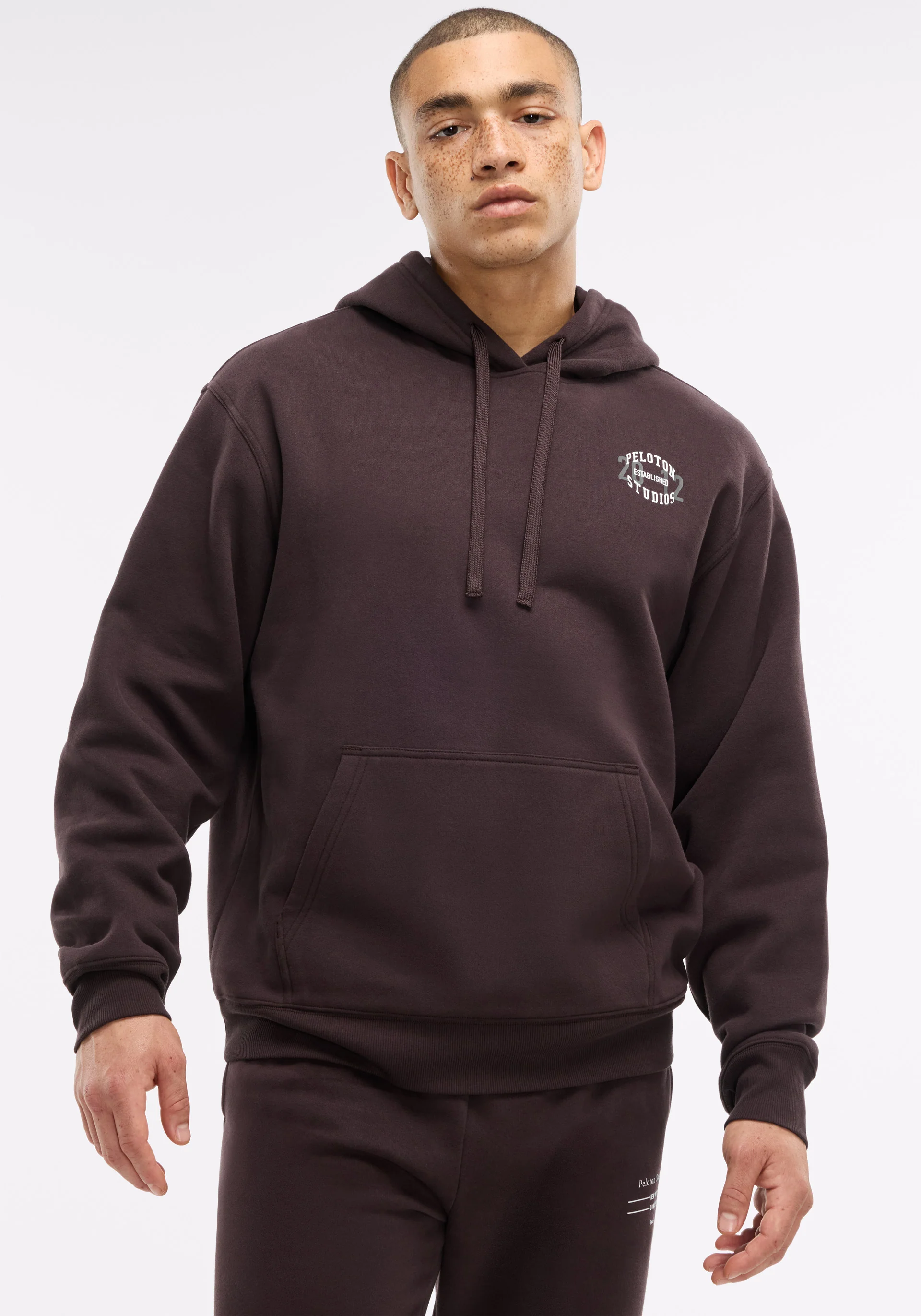 Sale Under £25